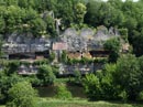 Découvrez la Vallée de la Vézère