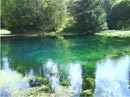 Découvrez la Source du Coly et la Vallée de la Vézère